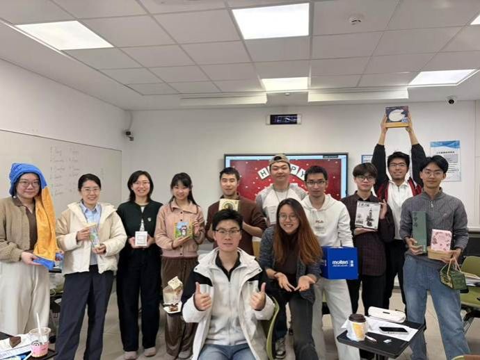 e1d775b13f570e0a6de8aa5108854904