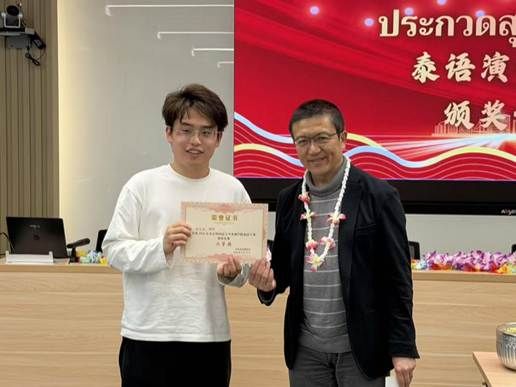 b0185610ff3bff13e44b3f385d408cd9