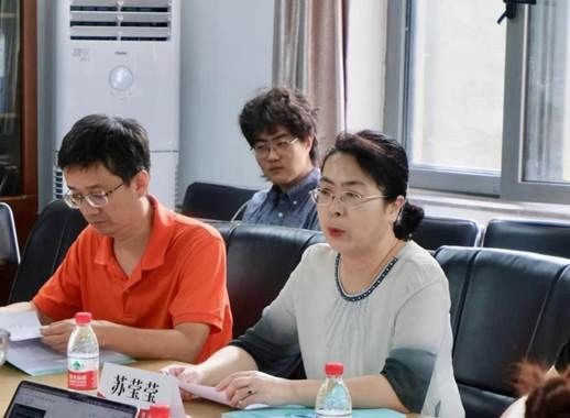 微信图片_2025-09-16_124915_389